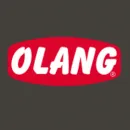 OLANG Shopping e acquisti in Volpago Del Montello TV