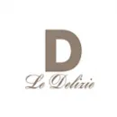 PASTICCERIA LE DELIZIE Shopping e acquisti in Parma