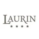 LAURIN Viaggi e turismo in Salò BS
