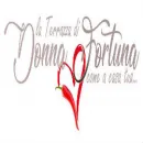 TRATTORIA LA TERRAZZA DI DONNA FORTUNA Tavola calda in Pozzuoli NA