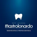 STUDIO DENTISTICO DR. MASTROLONARDO VINCENZO Salute in Capurso BA