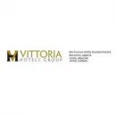 VITTORIA HOTELS GROUP Viaggi e turismo in Modena