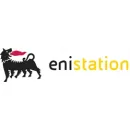 ENI STATION Shopping e acquisti in Augusta SR