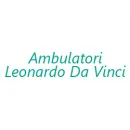 AMBULATORI LEONARDO DA VINCI DR. SALVATORE LAGANÀ Salute in Salò BS