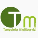 TARQUINIA MULTISERVIZI Shopping e acquisti in Tarquinia VT