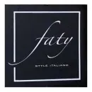 FATY SHOP Shopping e acquisti in Porretta Terme BO