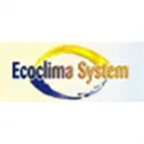 ECOCLIMA SYSTEM Shopping e acquisti in Ghezzano