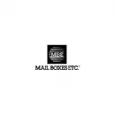 MAIL BOXES ETC. BUSTO TRASPORTI EXPRESS -MBE 405 Spedizioniere in Busto Arsizio VA