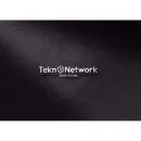 TEKNO NETWORK SHOP ONLINE Shopping e acquisti in Napoli
