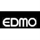 EDMO Shopping e acquisti in Casier TV