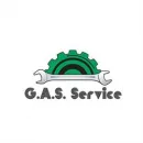 G.A.S. SERVICE - SICURCAMIN Spazzacamini in Formigine MO