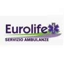 EUROLIFE AMBULANZE Servizio di ambulanza in Catania