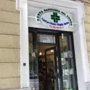 NUOVA SANITARIA DEL CORSO - PRODOTTI PER L’INFANZIA - ORTOPEDIA - DIETETICA Shopping e acquisti in Messina
