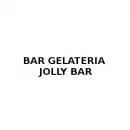 JOLLY BAR GELATERIA APERITIVI Shopping e acquisti in Fabriano AN