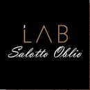 SALOTTO OBLIO Shopping e acquisti in Napoli