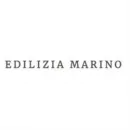 EDILIZIA MARINO Imprese edili in Lonate Pozzolo VA