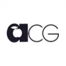 ACG ALTINI COMUNICAZIONI GRAFICHE - STUDIO GRAFICO Tipografia digitale in Lainate MI