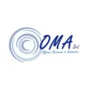 OMA Shopping e acquisti in Cislago VA