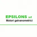 EPSILONS Strumenti e attrezzature scientifiche in Bagno A Ripoli FI