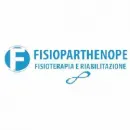 FISIOPARTHENOPE DI PAOLO VALLE Servizi di bellezza in Napoli