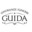 ONORANZE FUNEBRI GUIDA Servizi professionali in Samarate VA