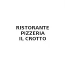 RISTORANTE PIZZERIA IL CROTTO Ristorante in Beregazzo Con Figliaro