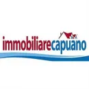 IMMOBILIARE CAPUANO Servizi professionali in Pozzuoli NA