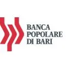 BANCA POPOLARE DI BARI SOC. COOP. A R.L. AGENZIA DI GIULIANO IN CAMPANIA Servizi legali e finanziari in Giugliano In Campania NA