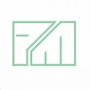 PICCO MECCANICA Shopping e acquisti in Torri Di Quartesolo VI