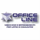 OFFICE LINE Shopping e acquisti in Cagliari