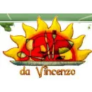 DA VINCENZO SRL Ristorante in Tradate VA
