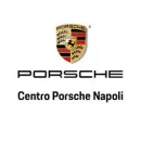CENTRO PORSCHE NAPOLI Veicoli in Pozzuoli NA