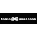 TAGLIATI X IL SUCCESSO BY GIANNI Servizi di bellezza in Taranto