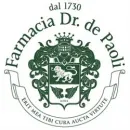 FARMACIA DE PAOLI Shopping e acquisti in Salò BS