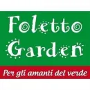 FOLETTO GARDEN Vivaio in Samarate VA