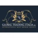 GLOBAL TRADING ITALIA Macelleria in Ispica