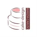 MARZIA CARUSO CAKE DESIGN Orientamento professionale in Aci Castello CT