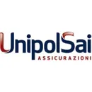 UNIPOLSAI ASSICURAZIONI Servizi legali e finanziari in Fabriano AN