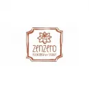 ZENZERO ERBORISTERIA Shopping e acquisti in Appiano Gentile