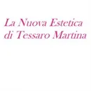NUOVA ESTETICA DI TESSARO MARTINA Servizi di bellezza in Arcade TV
