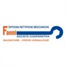 OFFICINA RETTIFICHE MECCANICHE FANNI Servizi professionali in Cagliari