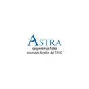 ASTRA SOC.COOP.- ONORANZE FUNEBRI Shopping e acquisti in Torino