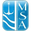 MSA - MEDITERRANEAN SHIPPING AGENCY Shopping e acquisti in Augusta SR