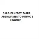 C.U.P. DI NEPOTI MARA Shopping e acquisti in Croce Di Casalecchio Bo