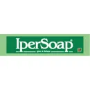 IPERSOAP Shopping e acquisti in Castelcucco TV