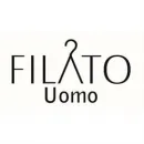 FILATO UOMO Shopping e acquisti in Ispica