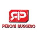 PERONI RUGGERO SRL Tipografia digitale in Bizzozero VA
