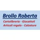 BROLLO ROBERTA Shopping e acquisti in Solaro MI