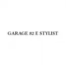 GARAGE 82 HAIR STYLIST Servizi di bellezza in Porto Sant'elpidio FM