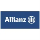 ALLIANZ AGENZIA DI CALITRI - AGENTE ANTONIO METALLO Servizi legali e finanziari in Calitri AV